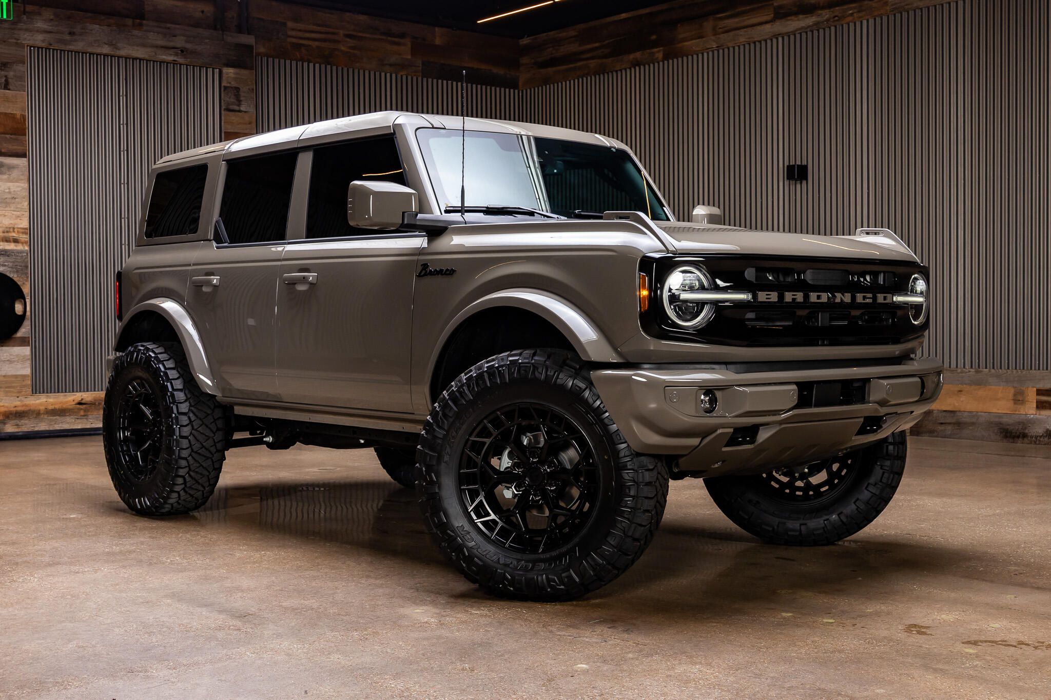 ford bronco 4-door 2026 1FMEE8BP8TLA95938 image ford bronco 4-door 2026 1FMEE8BP8TLA95938 image